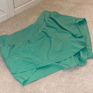 Joylab green shorts